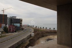 شقة سكنية 33.37 متر مربع - ليش وماريا كاتشينسكي, Batumi, جورجيا