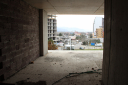 شقة سكنية 33.37 متر مربع - ليش وماريا كاتشينسكي, Batumi, جورجيا