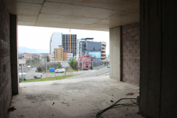 شقة سكنية 33.37 متر مربع - ليش وماريا كاتشينسكي, Batumi, جورجيا
