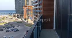 شقة سكنية 48.9 متر مربع - ليش وماريا كاتشينسكي, Batumi, جورجيا
