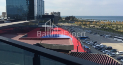 شقة سكنية 48.9 متر مربع - ليش وماريا كاتشينسكي, Batumi, جورجيا