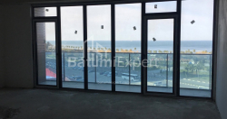 شقة سكنية 1-комн 48.9 m² - ليش وماريا كاتشينسكي, Batumi
