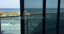 شقة سكنية 48.9 متر مربع - ليش وماريا كاتشينسكي, Batumi, جورجيا