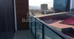 شقة سكنية 48.9 متر مربع - ليش وماريا كاتشينسكي, Batumi, جورجيا