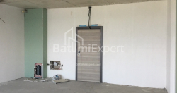 شقة سكنية 48.9 متر مربع - ليش وماريا كاتشينسكي, Batumi, جورجيا