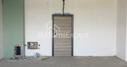 شقة سكنية 1-комн 48.9 m² - ليش وماريا كاتشينسكي, Batumi