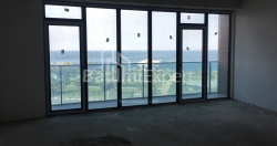 شقة سكنية 1-комн 48.9 m² - ليش وماريا كاتشينسكي, Batumi