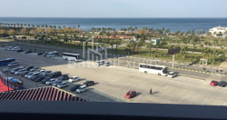 شقة سكنية 48.9 متر مربع - ليش وماريا كاتشينسكي, Batumi, جورجيا