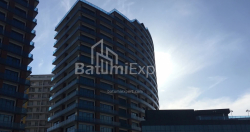 شقة سكنية 1-комн 48.9 m² - ليش وماريا كاتشينسكي, Batumi