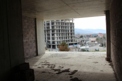 شقة سكنية 2-комн 35.4 m² - ليش وماريا كاتشينسكي, Batumi