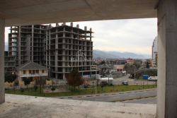 شقة سكنية 35.4 متر مربع - ليش وماريا كاتشينسكي, Batumi, جورجيا