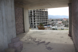 شقة سكنية 35.4 متر مربع - ليش وماريا كاتشينسكي, Batumi, جورجيا