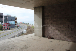 شقة سكنية 35.4 متر مربع - ليش وماريا كاتشينسكي, Batumi, جورجيا
