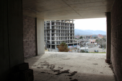 شقة سكنية 35.4 متر مربع - ليش وماريا كاتشينسكي, Batumi, جورجيا
