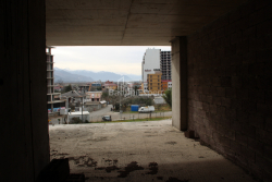 شقة سكنية 35.4 متر مربع - ليش وماريا كاتشينسكي, Batumi, جورجيا