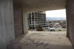 شقة سكنية 35.4 متر مربع - ليش وماريا كاتشينسكي, Batumi, جورجيا