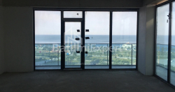 شقة سكنية 2-комн 57.7 m² - ليش وماريا كاتشينسكي, Batumi