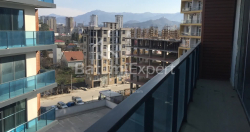 شقة سكنية 57.65 متر مربع - ليش وماريا كاتشينسكي, Batumi, جورجيا