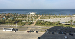 شقة سكنية 57.65 متر مربع - ليش وماريا كاتشينسكي, Batumi, جورجيا