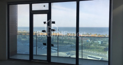 شقة سكنية 57.65 متر مربع - ليش وماريا كاتشينسكي, Batumi, جورجيا