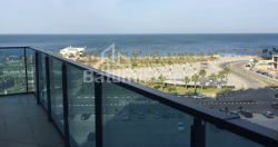 شقة سكنية 2-комн 57.7 m² - ليش وماريا كاتشينسكي, Batumi