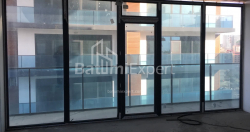 شقة سكنية 57.65 متر مربع - ليش وماريا كاتشينسكي, Batumi, جورجيا