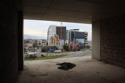 شقة سكنية 39.45 متر مربع - ليش وماريا كاتشينسكي, Batumi, جورجيا
