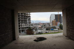 شقة سكنية 39.45 متر مربع - ليش وماريا كاتشينسكي, Batumi, جورجيا