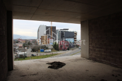 شقة سكنية 39.45 متر مربع - ليش وماريا كاتشينسكي, Batumi, جورجيا