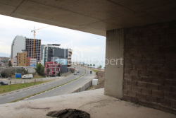 شقة سكنية 39.45 متر مربع - ليش وماريا كاتشينسكي, Batumi, جورجيا