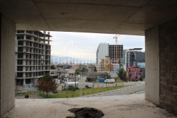 شقة سكنية 39.45 متر مربع - ليش وماريا كاتشينسكي, Batumi, جورجيا
