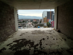 شقة سكنية 43.18 متر مربع - ليش وماريا كاتشينسكي, Batumi, جورجيا