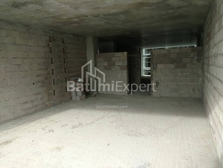 شقة سكنية 43.18 متر مربع - ليش وماريا كاتشينسكي, Batumi, جورجيا