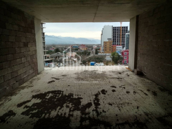 شقة سكنية 43.18 متر مربع - ليش وماريا كاتشينسكي, Batumi, جورجيا