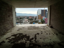 شقة سكنية 43.18 متر مربع - ليش وماريا كاتشينسكي, Batumi, جورجيا