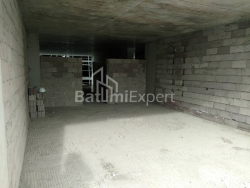 شقة سكنية 43.18 متر مربع - ليش وماريا كاتشينسكي, Batumi, جورجيا
