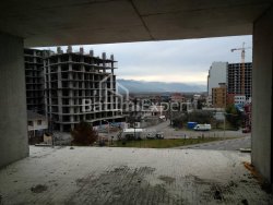 شقة سكنية 43.18 متر مربع - ليش وماريا كاتشينسكي, Batumi, جورجيا