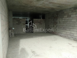 شقة سكنية 43.18 متر مربع - ليش وماريا كاتشينسكي, Batumi, جورجيا
