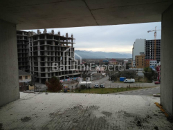 شقة سكنية 43.18 متر مربع - ليش وماريا كاتشينسكي, Batumi, جورجيا