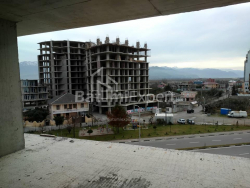 شقة سكنية 43.18 متر مربع - ليش وماريا كاتشينسكي, Batumi, جورجيا