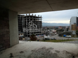 شقة سكنية 43.18 متر مربع - ليش وماريا كاتشينسكي, Batumi, جورجيا