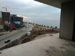 شقة سكنية 43.18 متر مربع - ليش وماريا كاتشينسكي, Batumi, جورجيا
