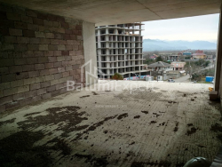 شقة سكنية 43.18 متر مربع - ليش وماريا كاتشينسكي, Batumi, جورجيا