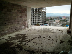 شقة سكنية 43.18 متر مربع - ليش وماريا كاتشينسكي, Batumi, جورجيا