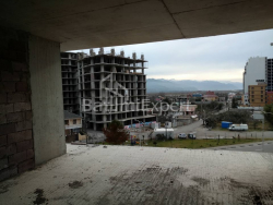 شقة سكنية 43.18 متر مربع - ليش وماريا كاتشينسكي, Batumi, جورجيا