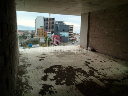شقة سكنية 43.18 متر مربع - ليش وماريا كاتشينسكي, Batumi, جورجيا