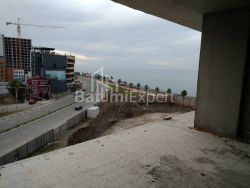 شقة سكنية 43.18 متر مربع - ليش وماريا كاتشينسكي, Batumi, جورجيا