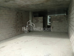 شقة سكنية 43.18 متر مربع - ليش وماريا كاتشينسكي, Batumi, جورجيا