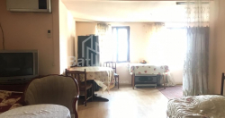شقة سكنية 70 متر مربع - قسطنطين جامساخورديا, Batumi, جورجيا