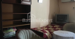 شقة سكنية 70 متر مربع - قسطنطين جامساخورديا, Batumi, جورجيا
